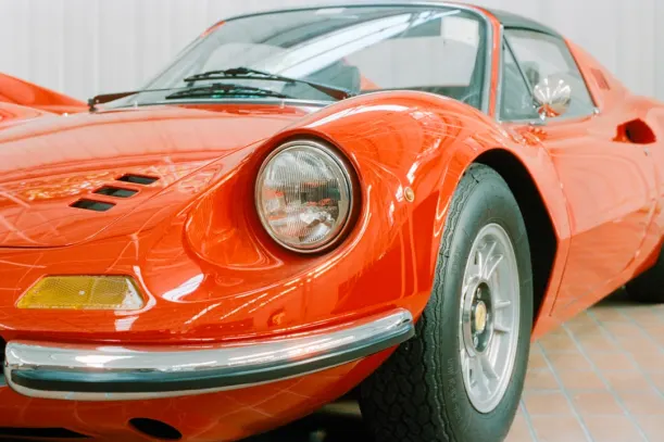 カジノ エレクトリック スピンズ Android/iOS アプリ