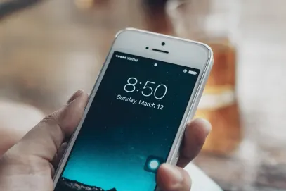 カジノ エレクトリック スピンズ モバイルアプリ